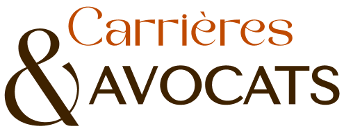 Carrières et avocats